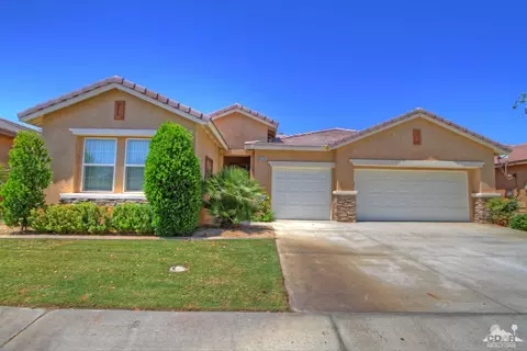82584 Hughes Dr, Indio, CA 92201 photo 5
