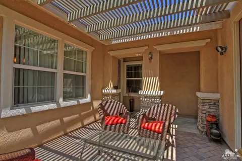 82584 Hughes Dr, Indio, CA 92201 photo 8