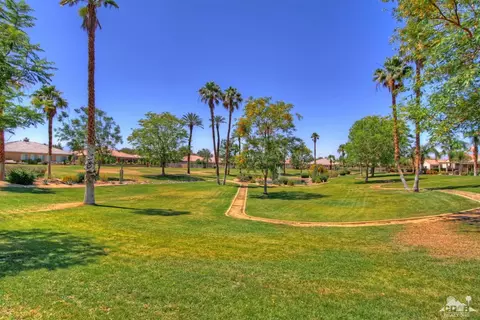 82584 Hughes Dr, Indio, CA 92201 photo 56