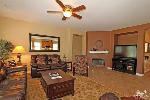 82584 Hughes Dr, Indio, CA 92201 photo 9