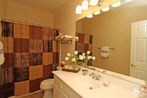 82584 Hughes Dr, Indio, CA 92201 photo 40