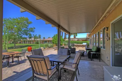 82584 Hughes Dr, Indio, CA 92201 photo 2