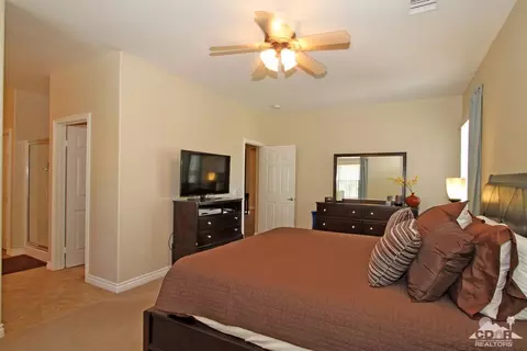 82584 Hughes Dr, Indio, CA 92201 photo 30