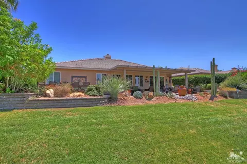 82584 Hughes Dr, Indio, CA 92201 photo 55