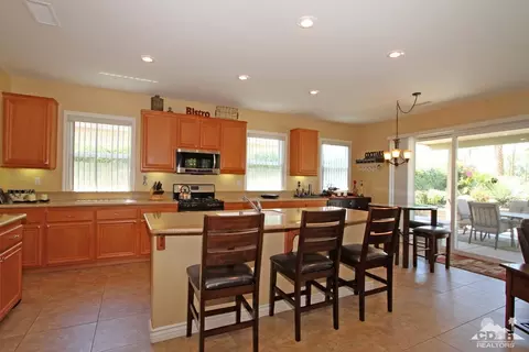82584 Hughes Dr, Indio, CA 92201 photo 20