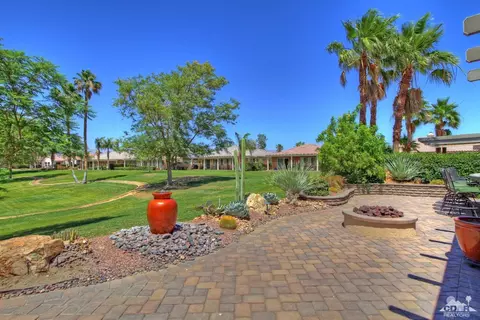 82584 Hughes Dr, Indio, CA 92201 photo 44