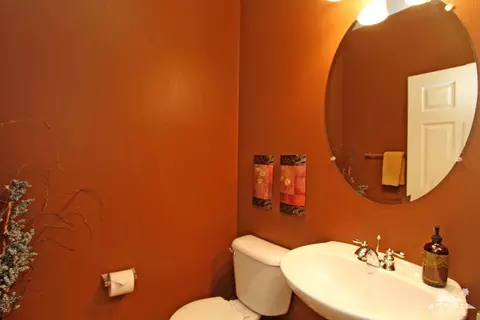 82584 Hughes Dr, Indio, CA 92201 photo 41