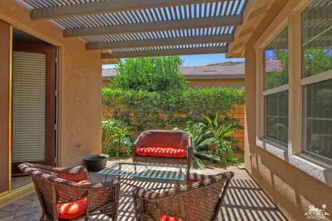 82584 Hughes Dr, Indio, CA 92201 photo 7