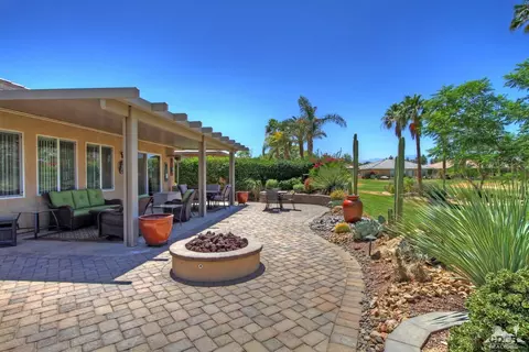 82584 Hughes Dr, Indio, CA 92201 photo 51
