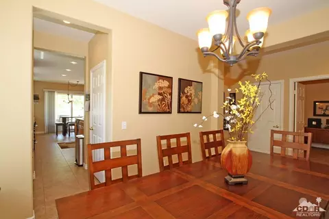 82584 Hughes Dr, Indio, CA 92201 photo 25