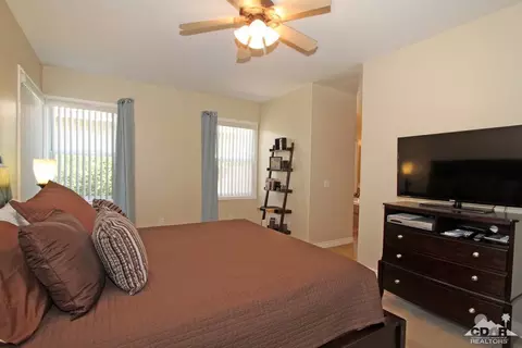82584 Hughes Dr, Indio, CA 92201 photo 29