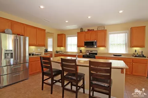 82584 Hughes Dr, Indio, CA 92201 photo 21