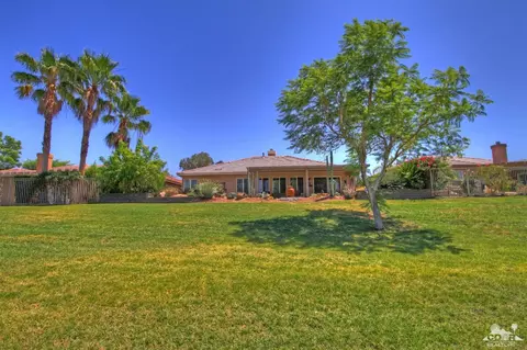 82584 Hughes Dr, Indio, CA 92201 photo 3