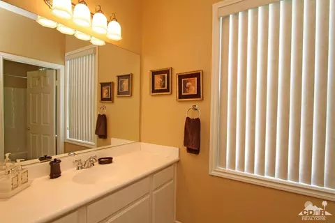 82584 Hughes Dr, Indio, CA 92201 photo 38