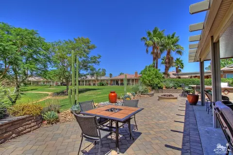 82584 Hughes Dr, Indio, CA 92201 photo 47
