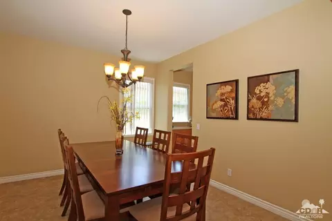 82584 Hughes Dr, Indio, CA 92201 photo 24