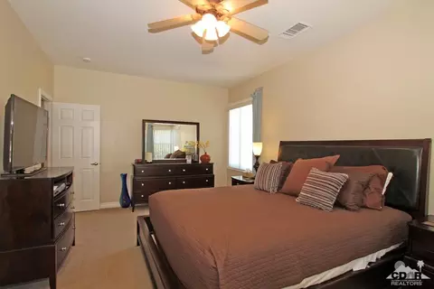 82584 Hughes Dr, Indio, CA 92201 photo 31