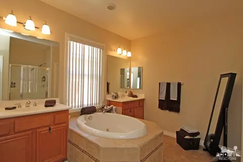 82584 Hughes Dr, Indio, CA 92201 photo 32