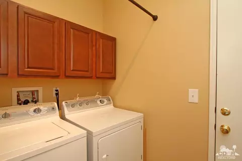 82584 Hughes Dr, Indio, CA 92201 photo 42