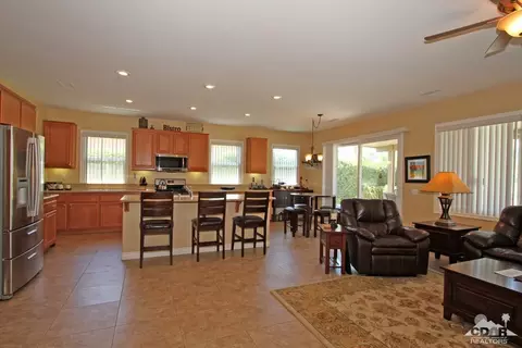 82584 Hughes Dr, Indio, CA 92201 photo 12