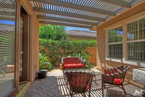 82584 Hughes Dr, Indio, CA 92201 photo 6