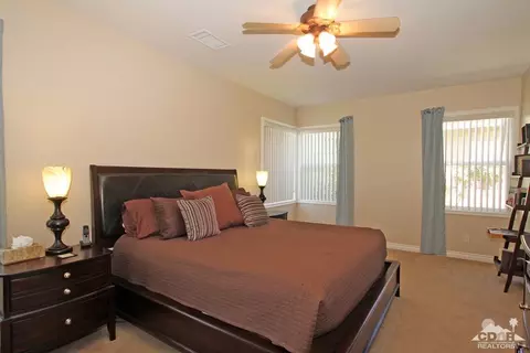 82584 Hughes Dr, Indio, CA 92201 photo 28