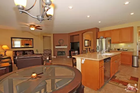 82584 Hughes Dr, Indio, CA 92201 photo 16