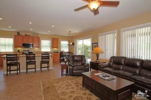 82584 Hughes Dr, Indio, CA 92201 photo 13