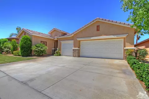 82584 Hughes Dr, Indio, CA 92201 photo 58