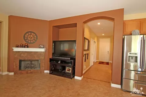 82584 Hughes Dr, Indio, CA 92201 photo 22