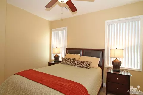 82584 Hughes Dr, Indio, CA 92201 photo 37