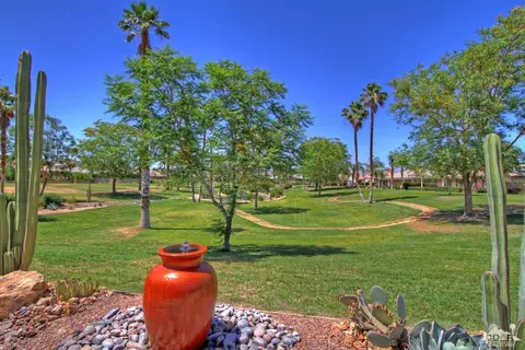 82584 Hughes Dr, Indio, CA 92201 photo 1