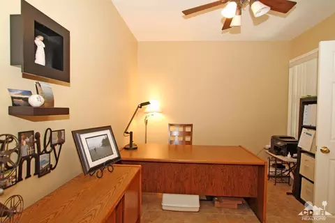 82584 Hughes Dr, Indio, CA 92201 photo 27