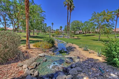 82584 Hughes Dr, Indio, CA 92201 photo 4