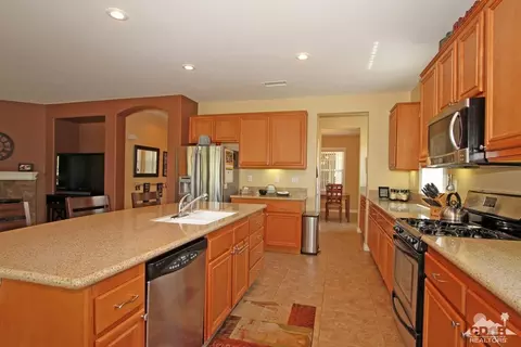 82584 Hughes Dr, Indio, CA 92201 photo 17