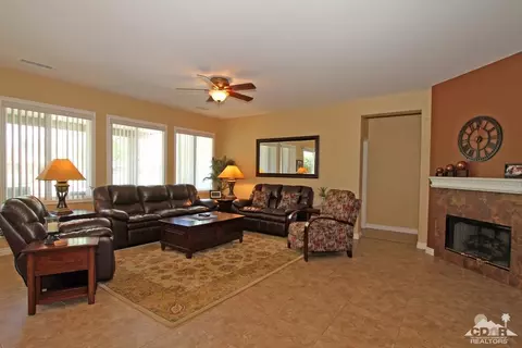 82584 Hughes Dr, Indio, CA 92201 photo 10