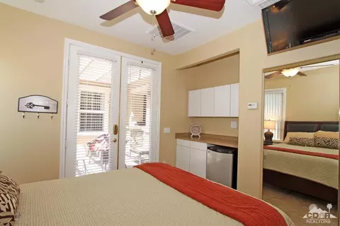 82584 Hughes Dr, Indio, CA 92201 photo 35