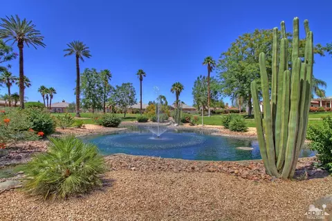 82584 Hughes Dr, Indio, CA 92201 photo 54