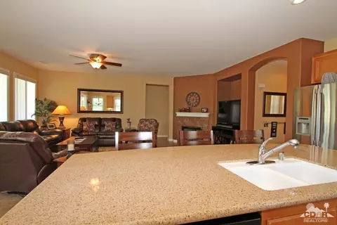 82584 Hughes Dr, Indio, CA 92201 photo 18