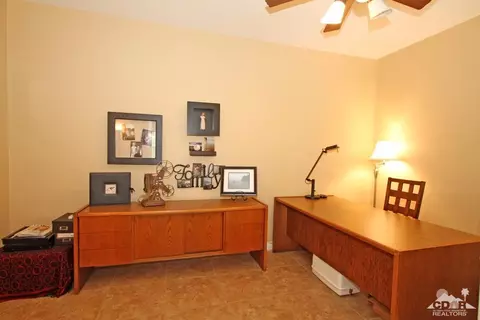 82584 Hughes Dr, Indio, CA 92201 photo 26