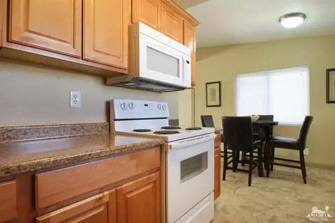 43145 Nairobi Dr, Indio, CA 92201 photo 9