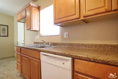 43145 Nairobi Dr, Indio, CA 92201 photo 10
