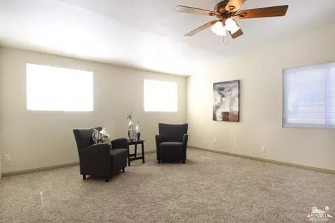 43145 Nairobi Dr, Indio, CA 92201 photo 4