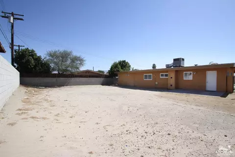43145 Nairobi Dr, Indio, CA 92201 photo 19
