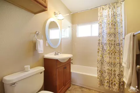 43145 Nairobi Dr, Indio, CA 92201 photo 13