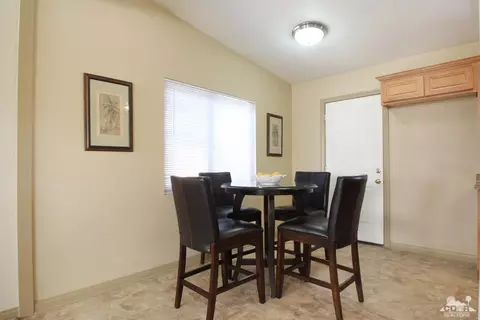 43145 Nairobi Dr, Indio, CA 92201 photo 6