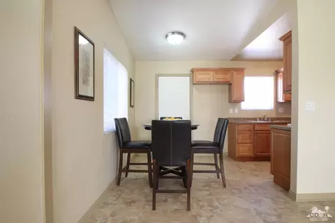 43145 Nairobi Dr, Indio, CA 92201 photo 5