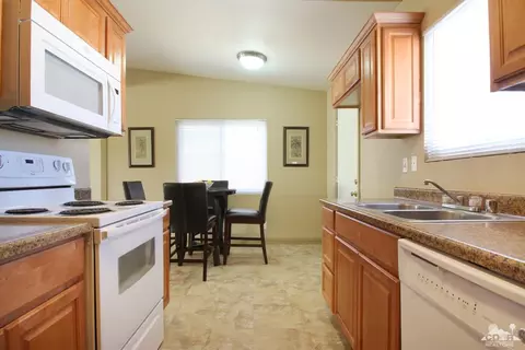43145 Nairobi Dr, Indio, CA 92201 photo 8