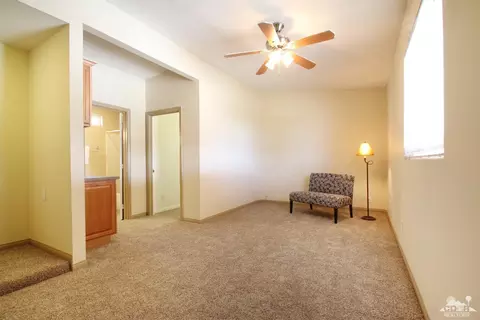 43145 Nairobi Dr, Indio, CA 92201 photo 14