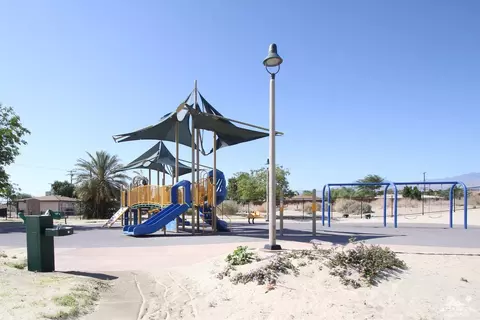 43145 Nairobi Dr, Indio, CA 92201 photo 22
